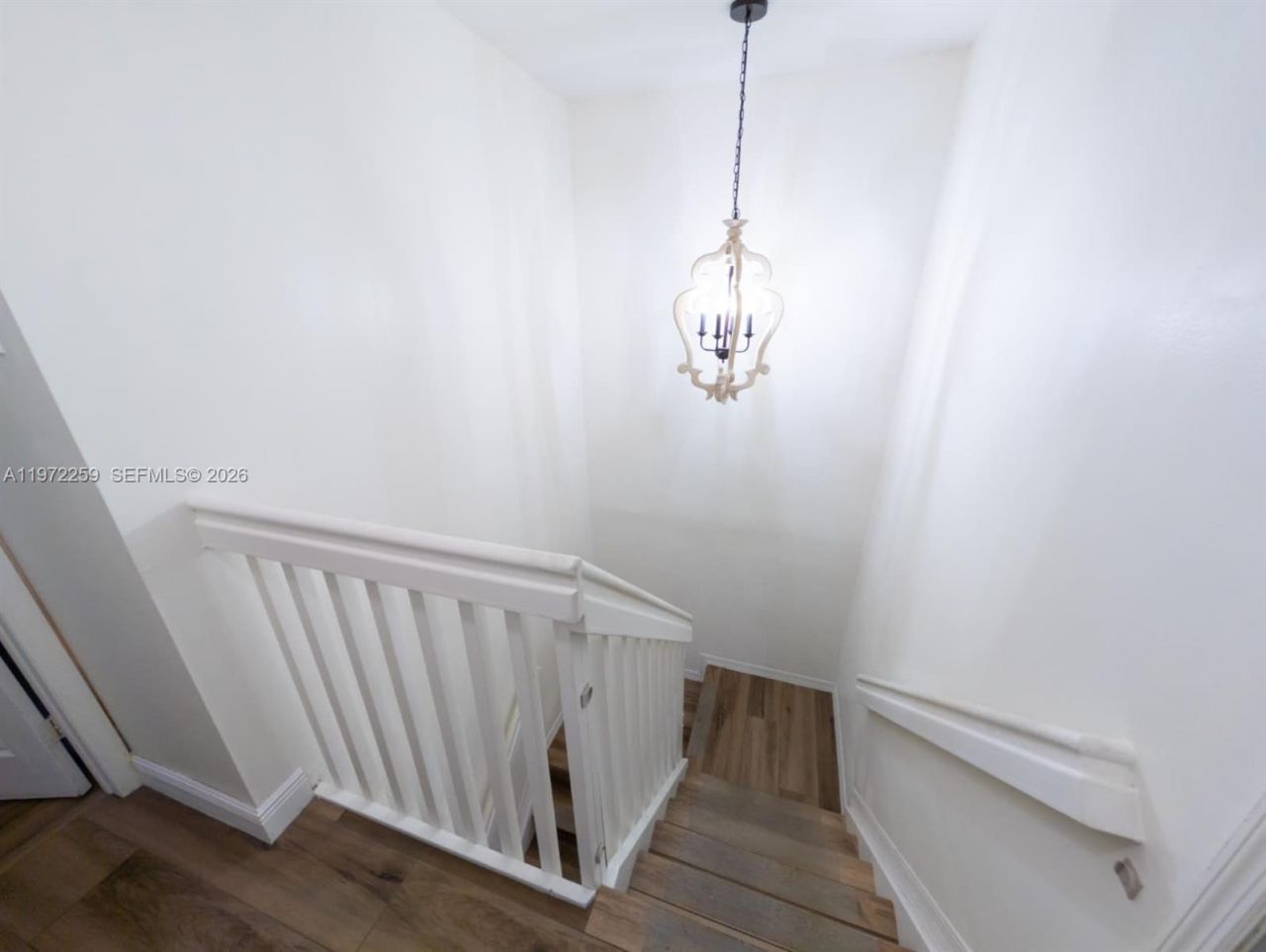 Please Call For Address, Unit 15369, Miami, FL 33185 Photo