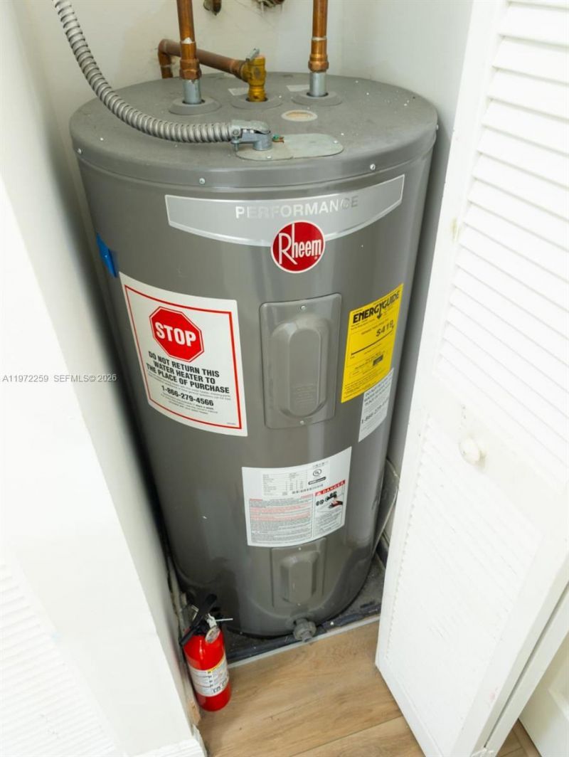 Please Call For Address, Unit 15369, Miami, FL 33185 Photo