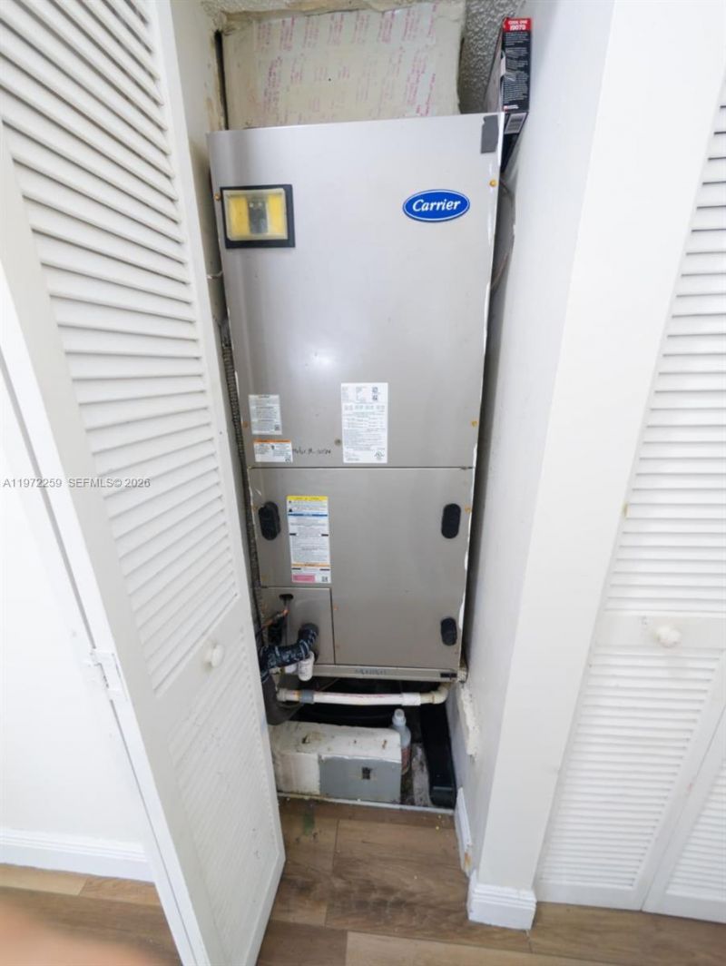 Please Call For Address, Unit 15369, Miami, FL 33185 Photo