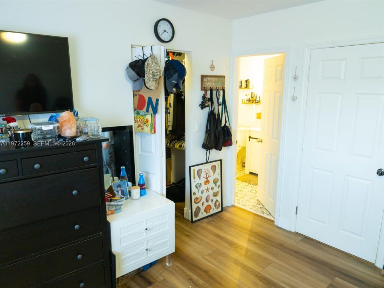 Please Call For Address, Unit 15369, Miami, FL 33185 Photo