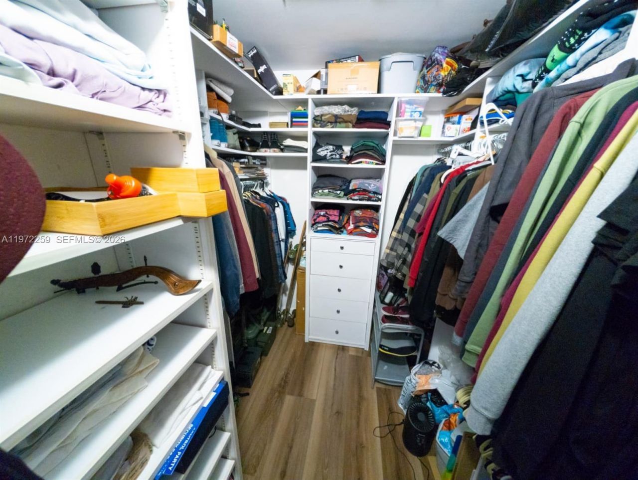 Please Call For Address, Unit 15369, Miami, FL 33185 Photo