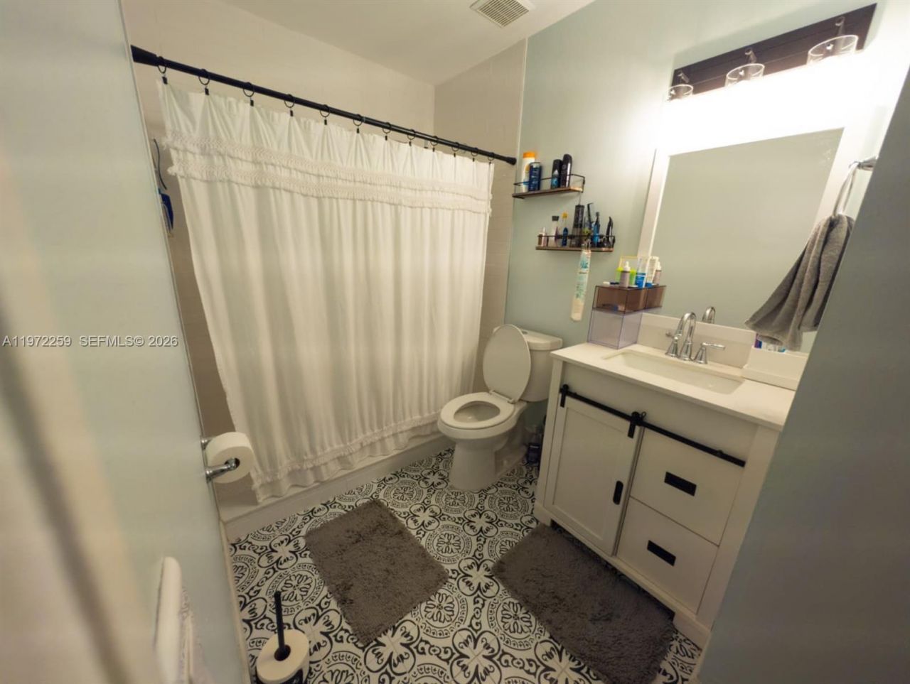 Please Call For Address, Unit 15369, Miami, FL 33185 Photo