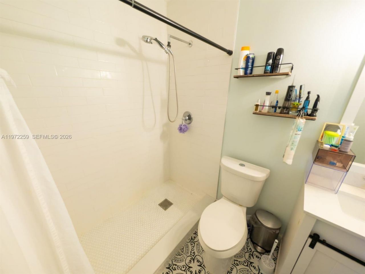 Please Call For Address, Unit 15369, Miami, FL 33185 Photo