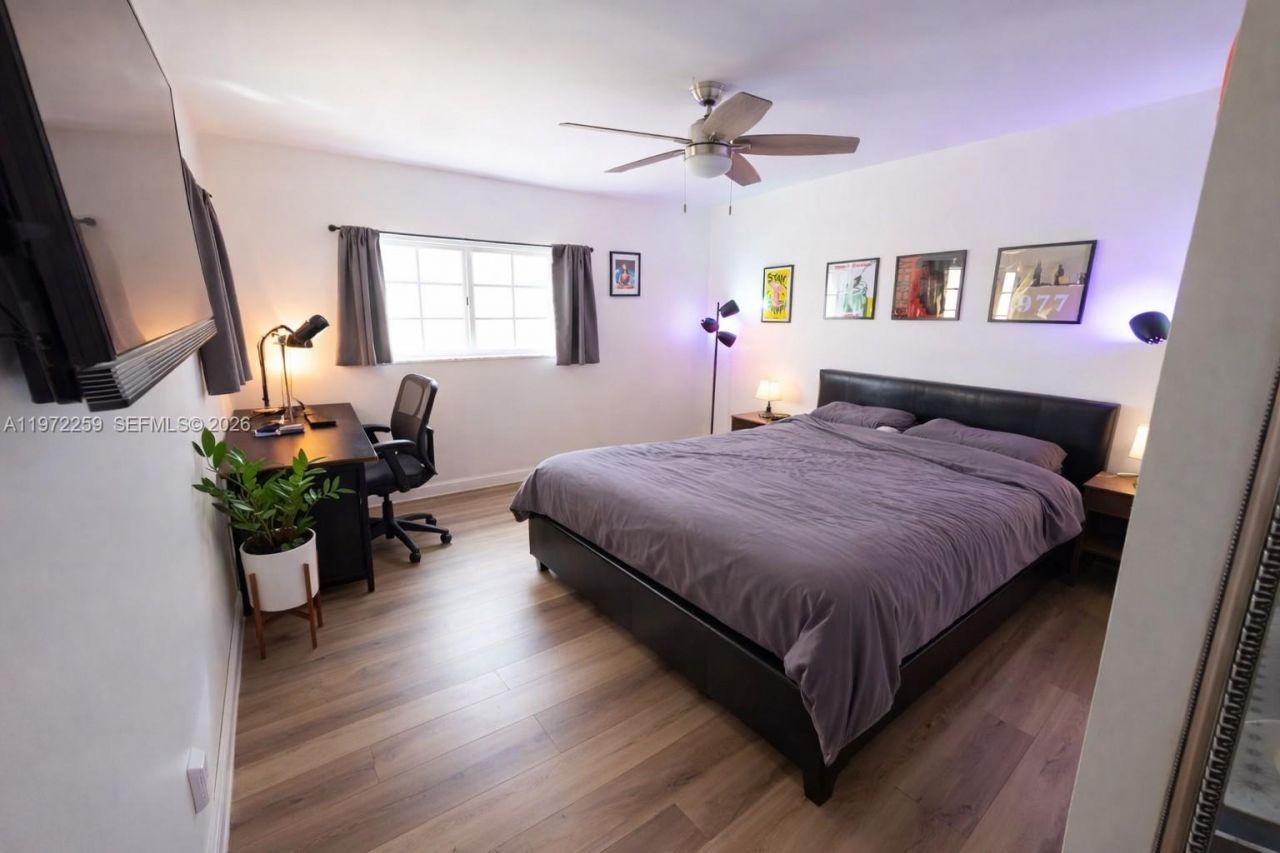 Please Call For Address, Unit 15369, Miami, FL 33185 Photo