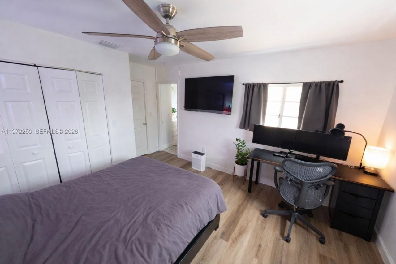 Please Call For Address, Unit 15369, Miami, FL 33185 Photo