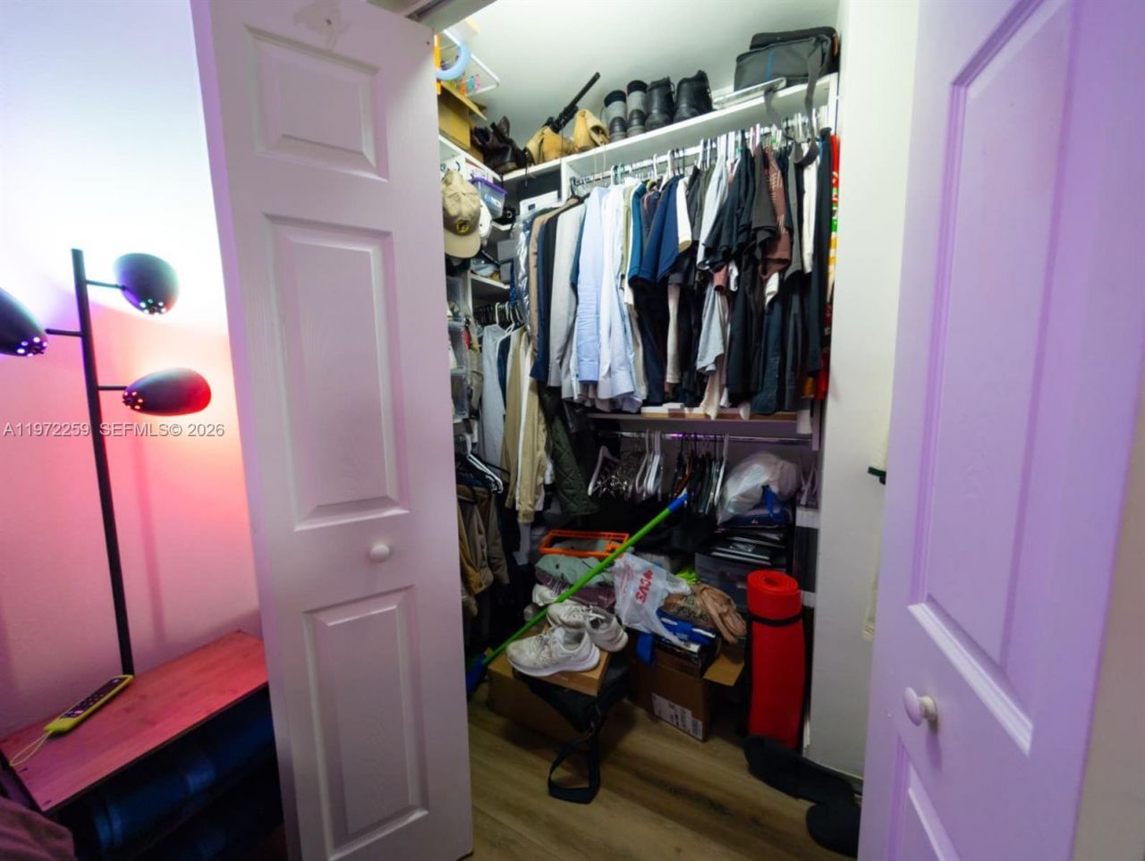 Please Call For Address, Unit 15369, Miami, FL 33185 Photo