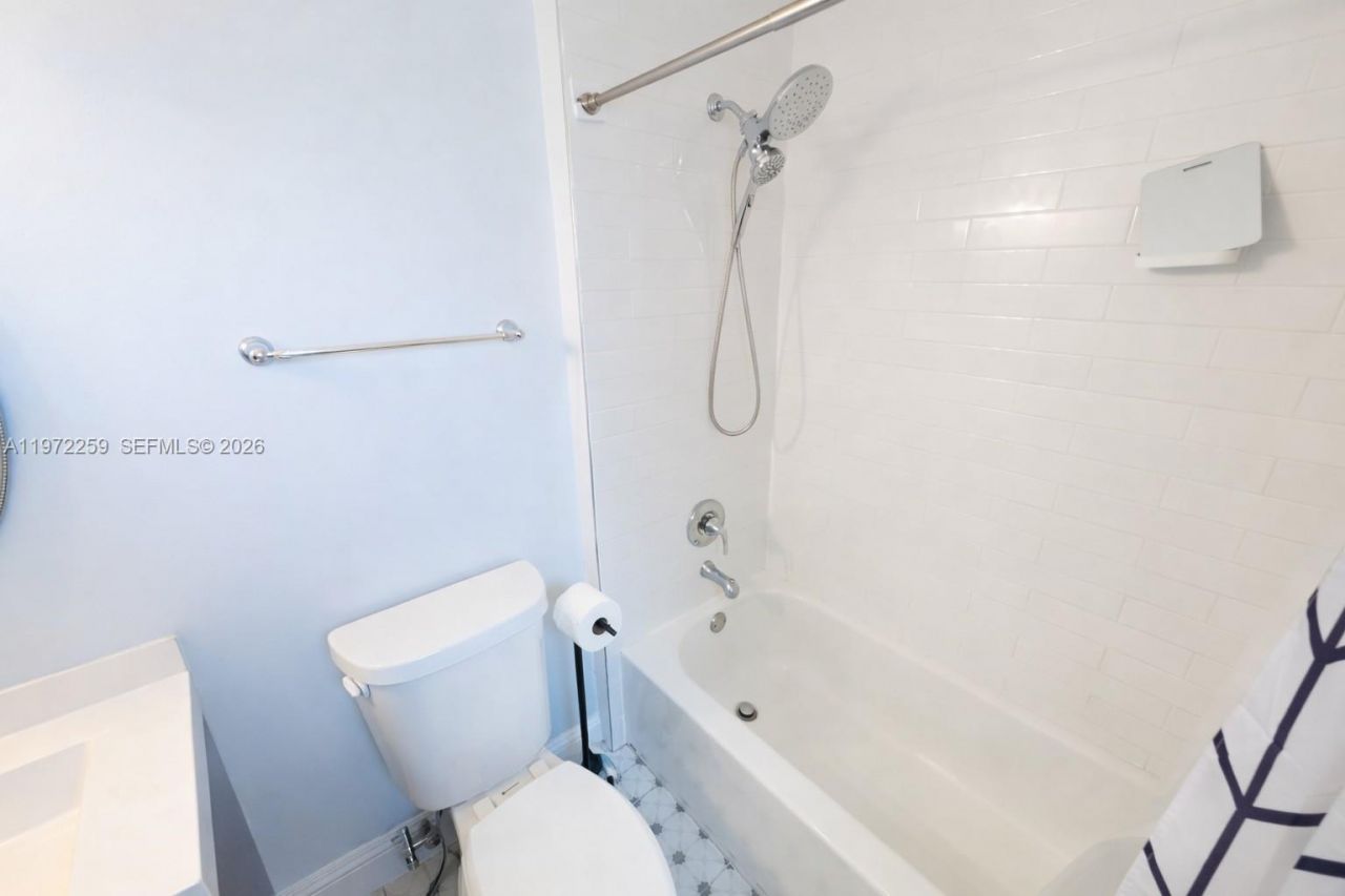 Please Call For Address, Unit 15369, Miami, FL 33185 Photo