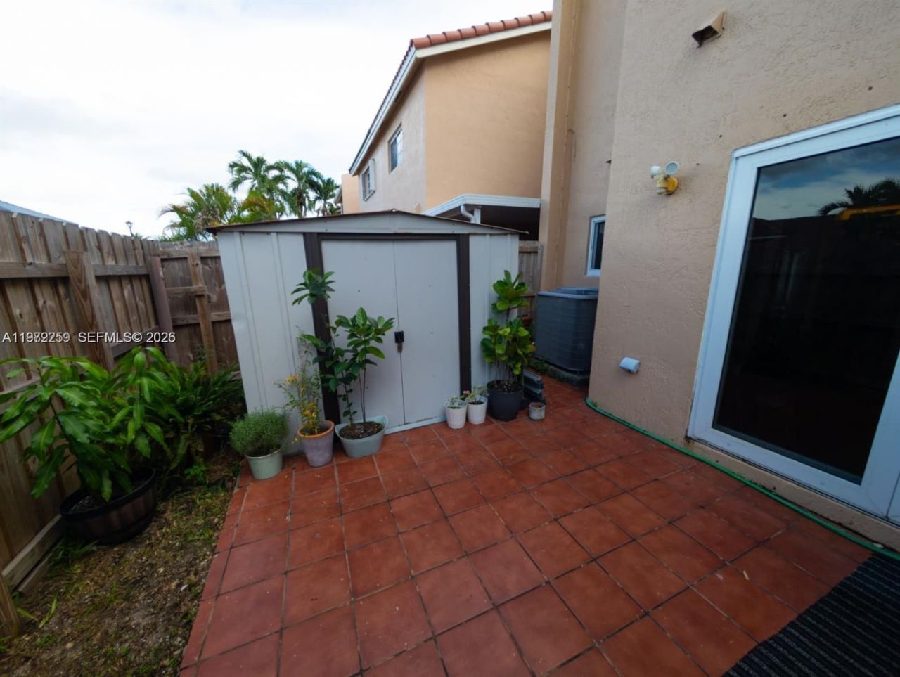 Please Call For Address, Unit 15369, Miami, FL 33185 Photo