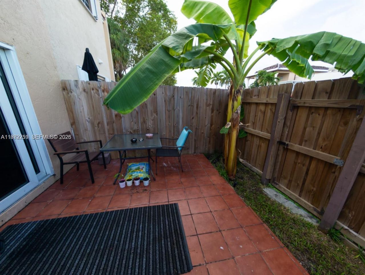 Please Call For Address, Unit 15369, Miami, FL 33185 Photo