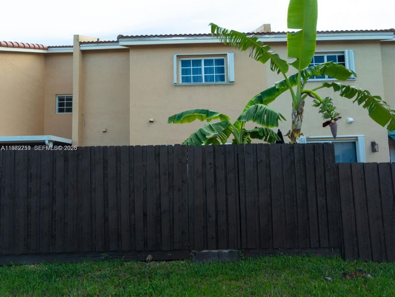 Please Call For Address, Unit 15369, Miami, FL 33185 Photo