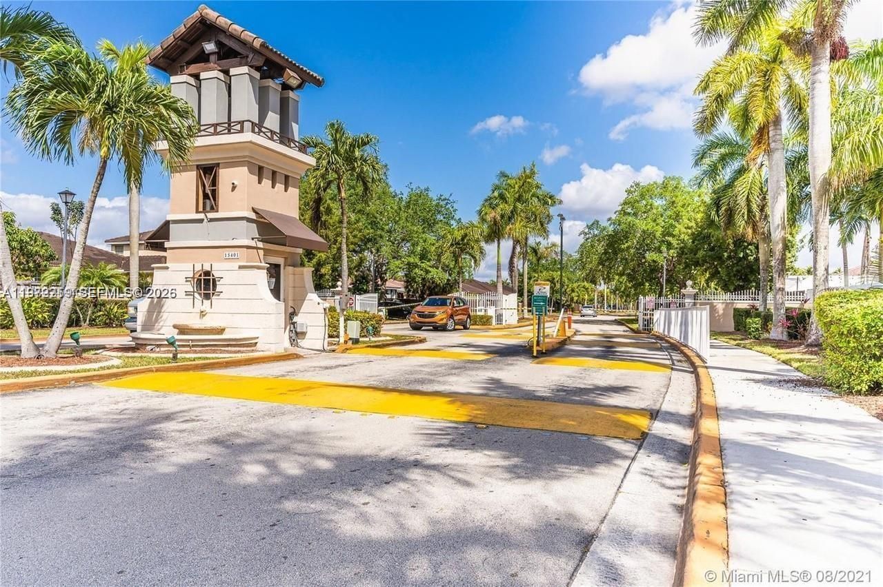 Please Call For Address, Unit 15369, Miami, FL 33185 Photo