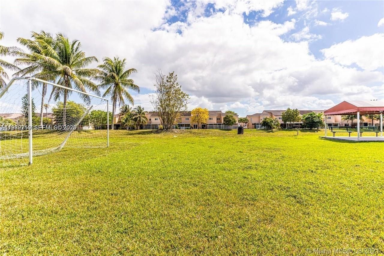 Please Call For Address, Unit 15369, Miami, FL 33185 Photo