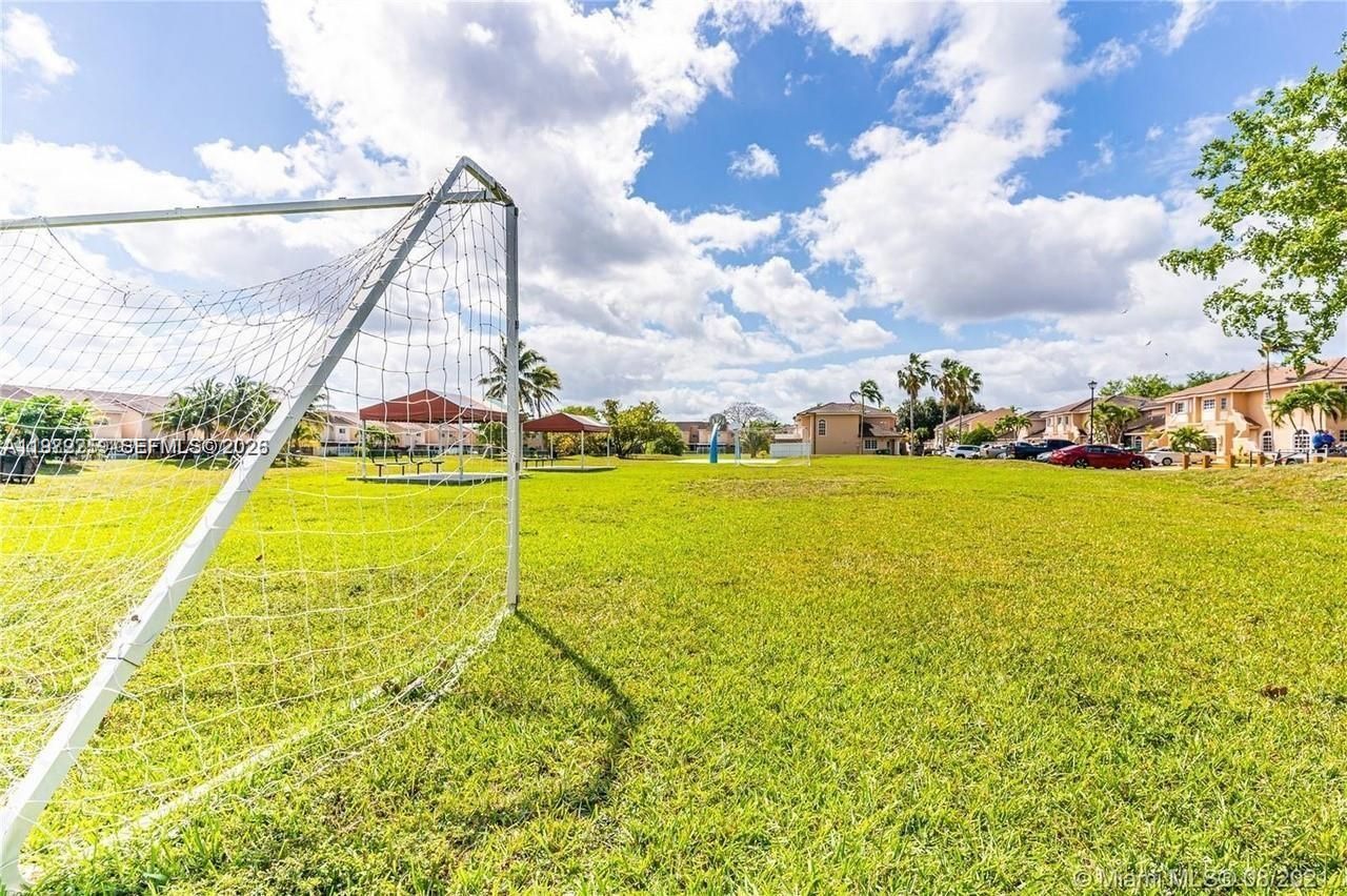 Please Call For Address, Unit 15369, Miami, FL 33185 Photo