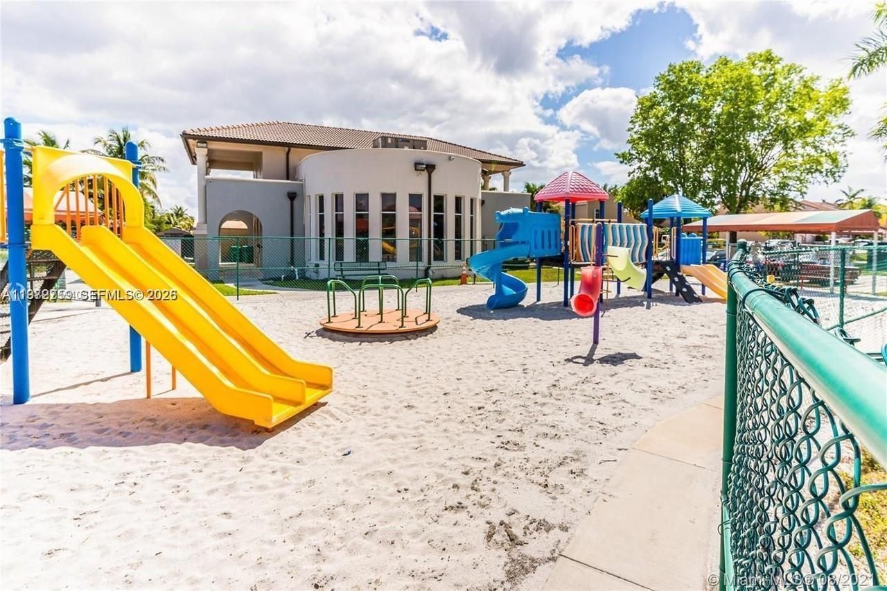 Please Call For Address, Unit 15369, Miami, FL 33185 Photo