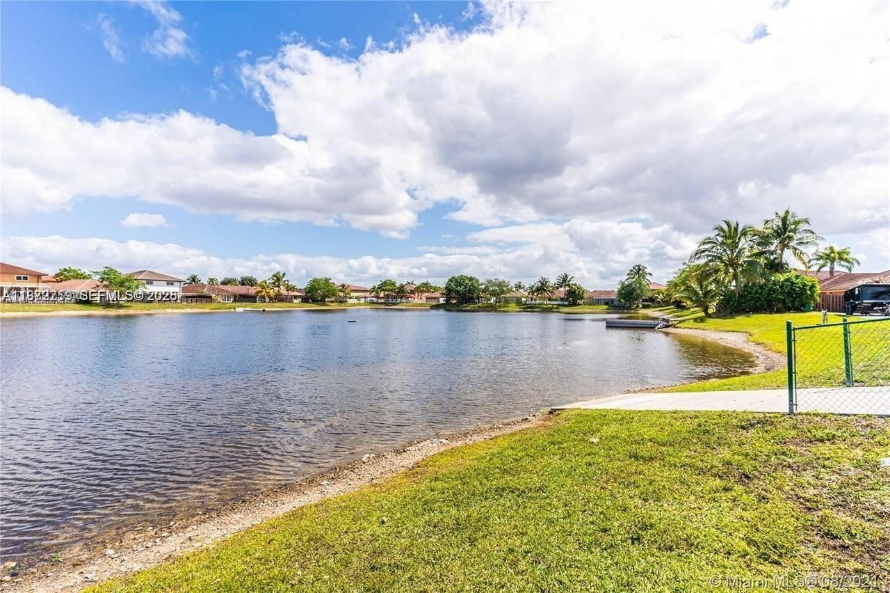 Please Call For Address, Unit 15369, Miami, FL 33185 Photo