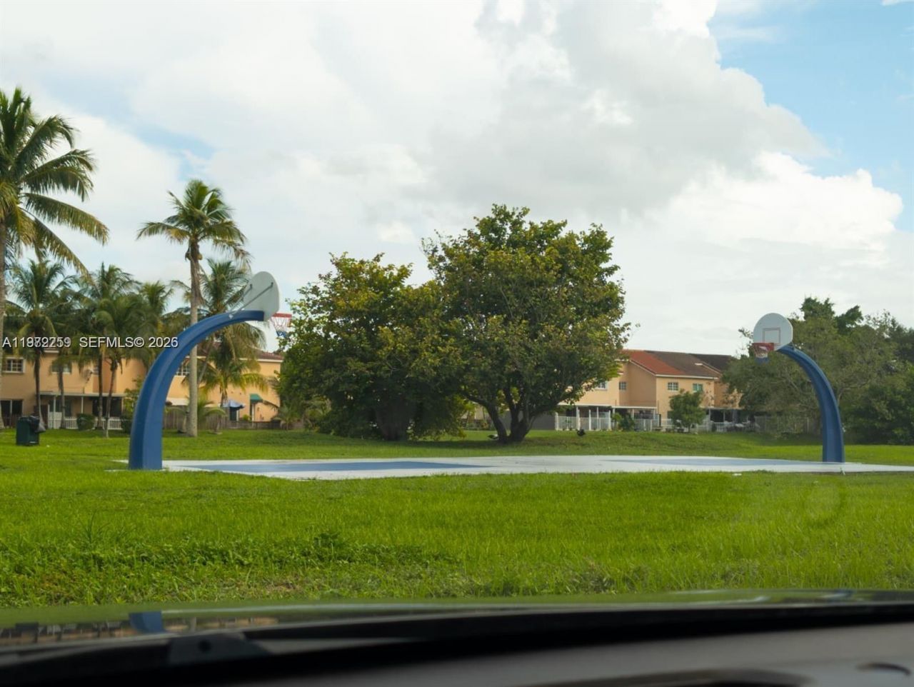 Please Call For Address, Unit 15369, Miami, FL 33185 Photo