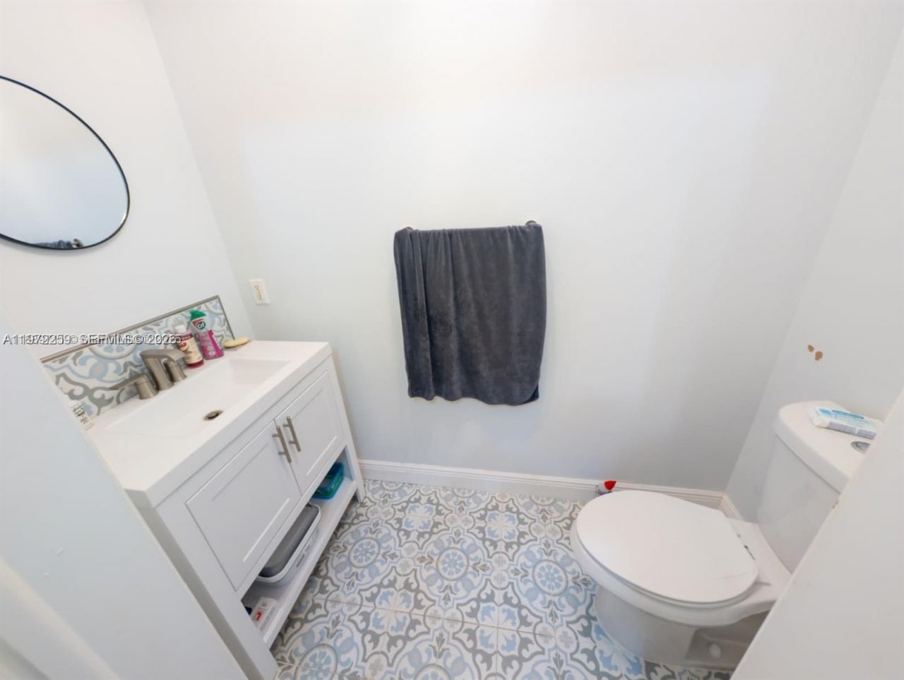 Please Call For Address, Unit 15369, Miami, FL 33185 Photo