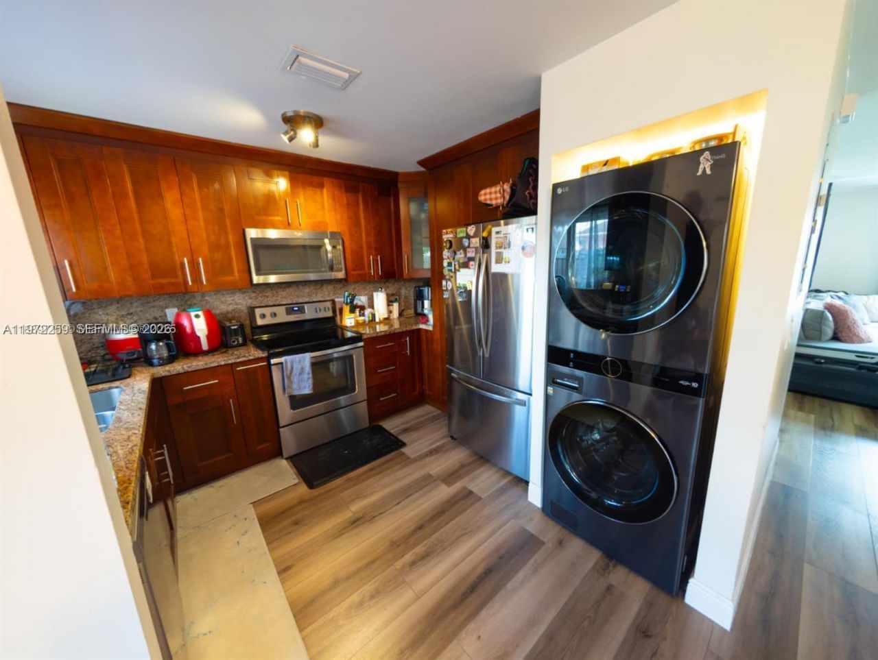 Please Call For Address, Unit 15369, Miami, FL 33185 Photo