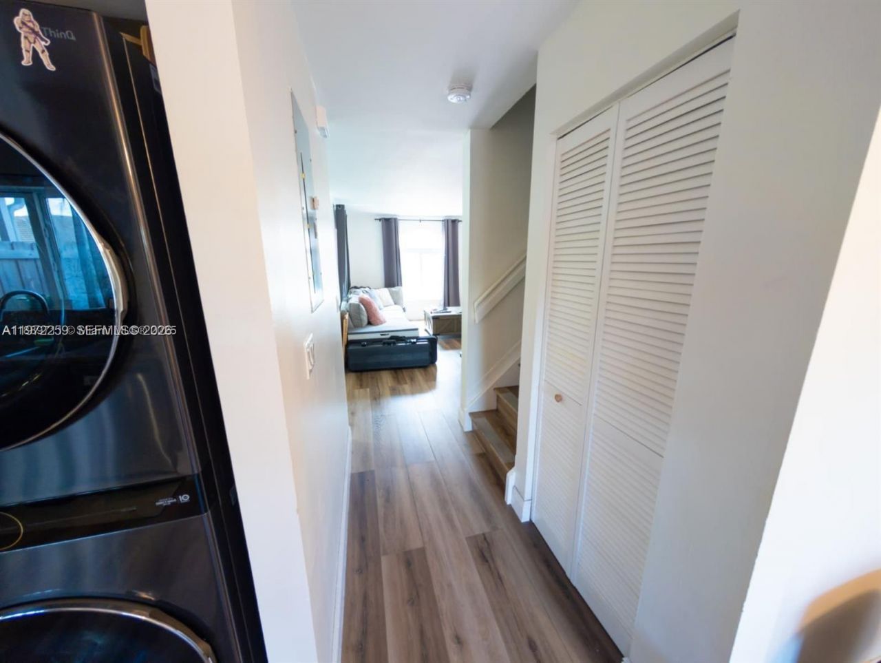 Please Call For Address, Unit 15369, Miami, FL 33185 Photo