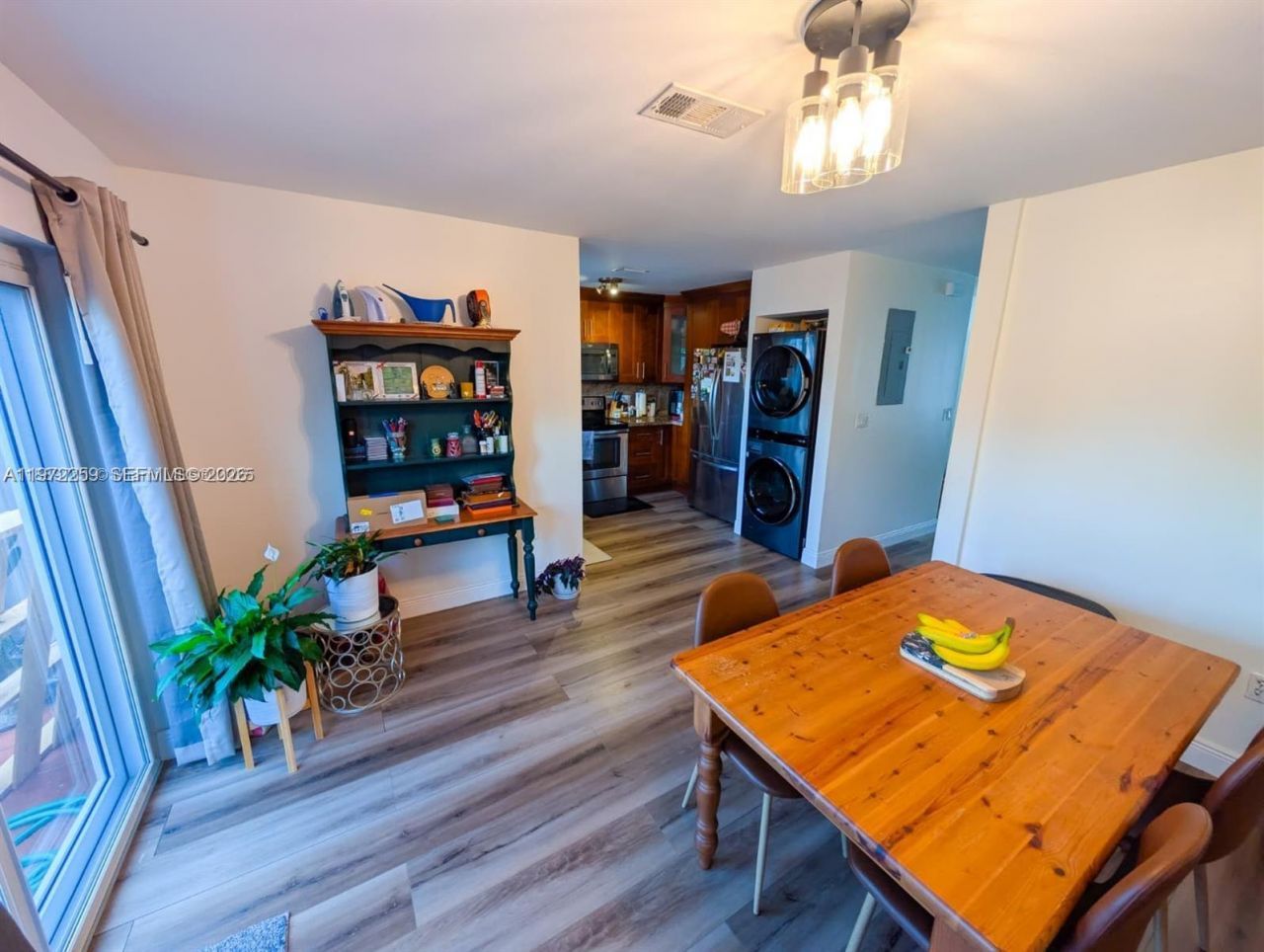 Please Call For Address, Unit 15369, Miami, FL 33185 Photo