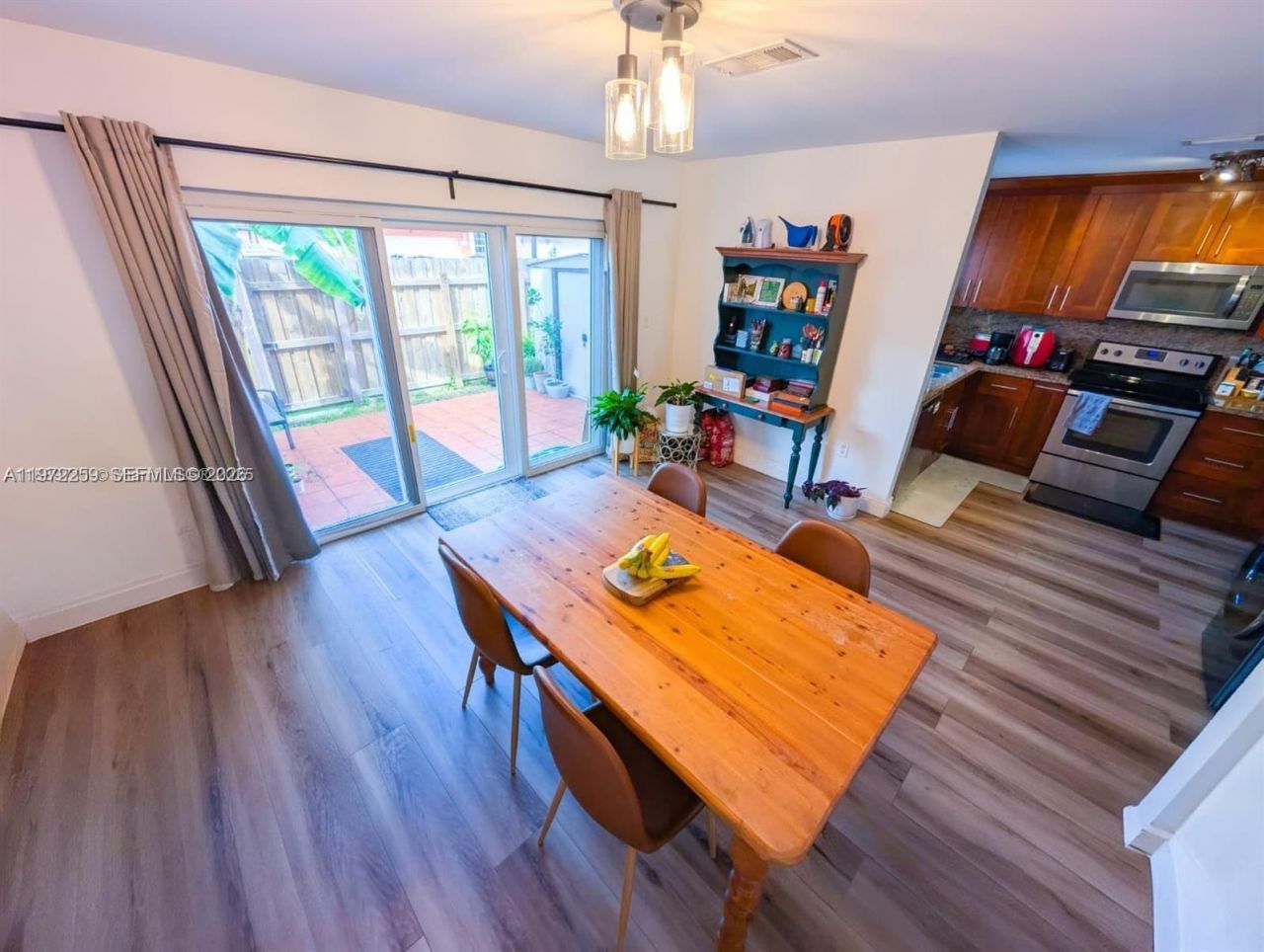 Please Call For Address, Unit 15369, Miami, FL 33185 Photo