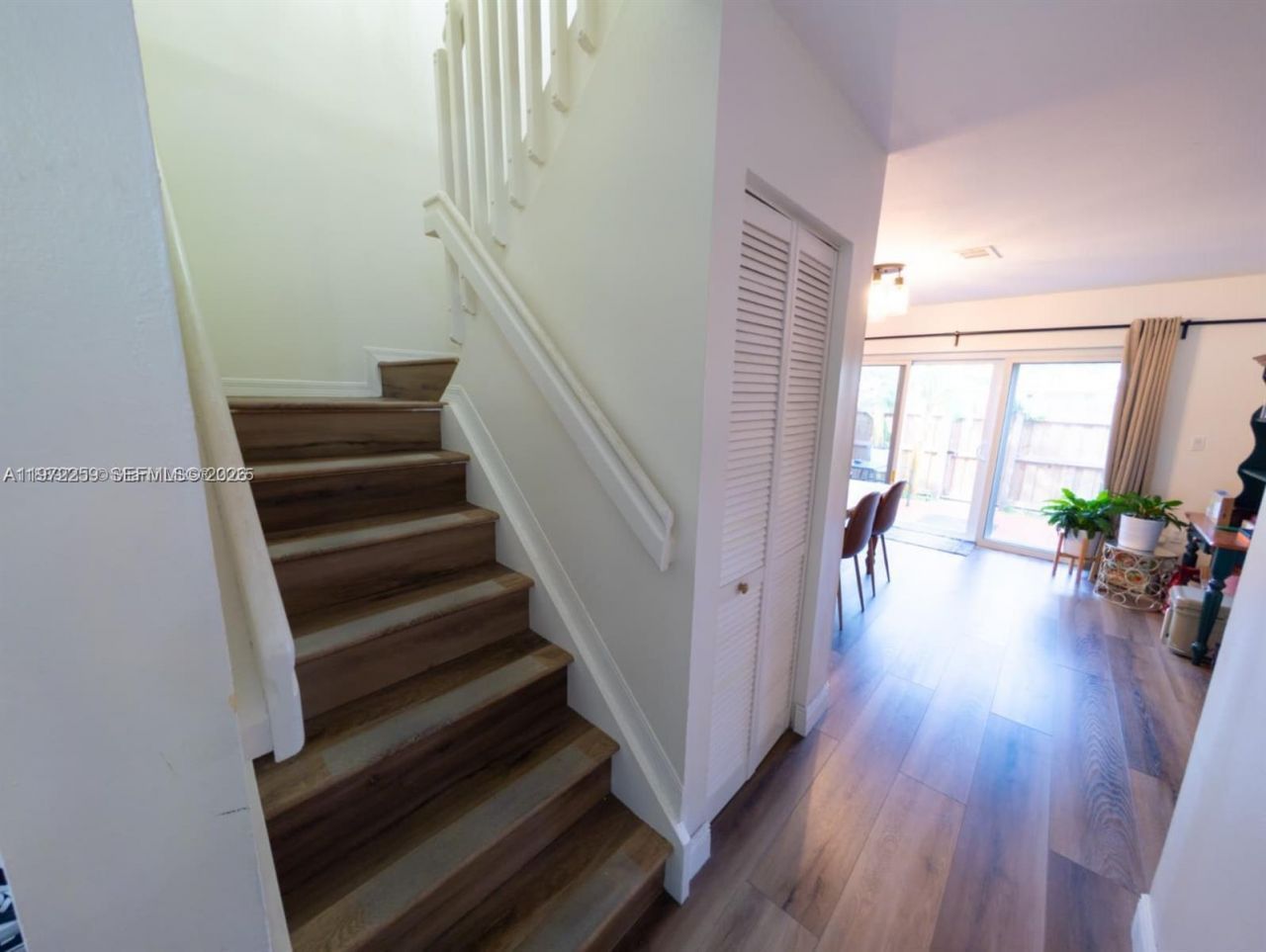 Please Call For Address, Unit 15369, Miami, FL 33185 Photo