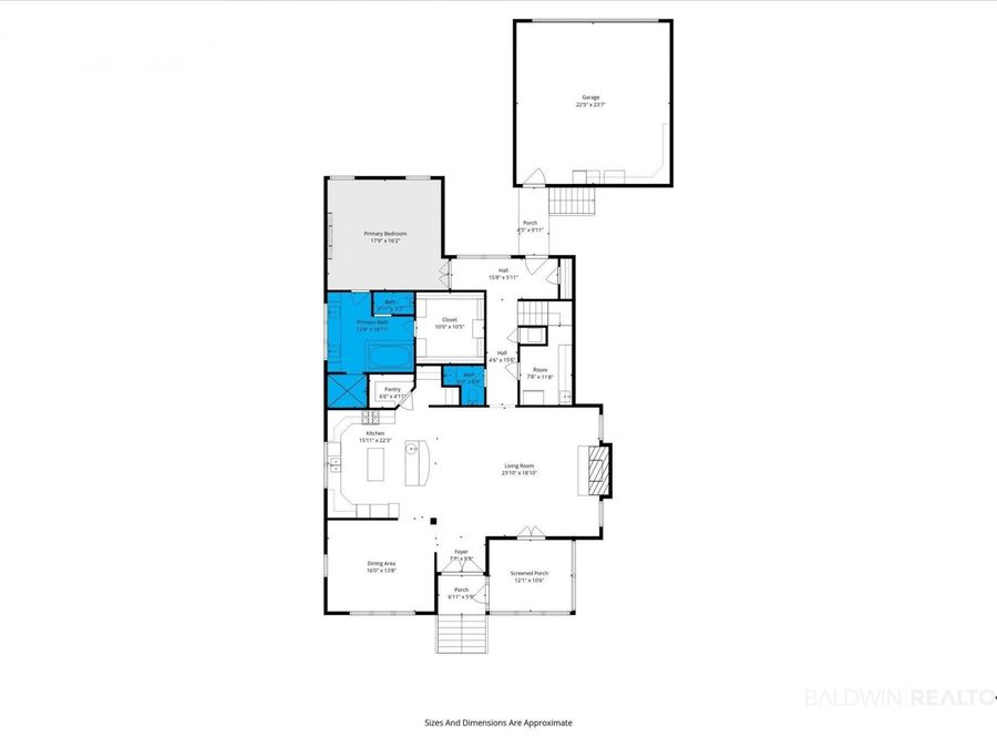 Property Image 47