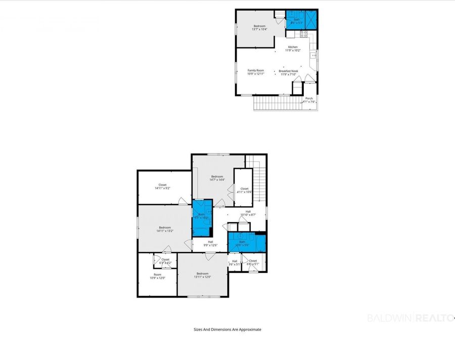 Property Image 48