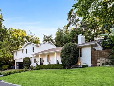1419 Yakimo Drive, Dallas, TX 75208