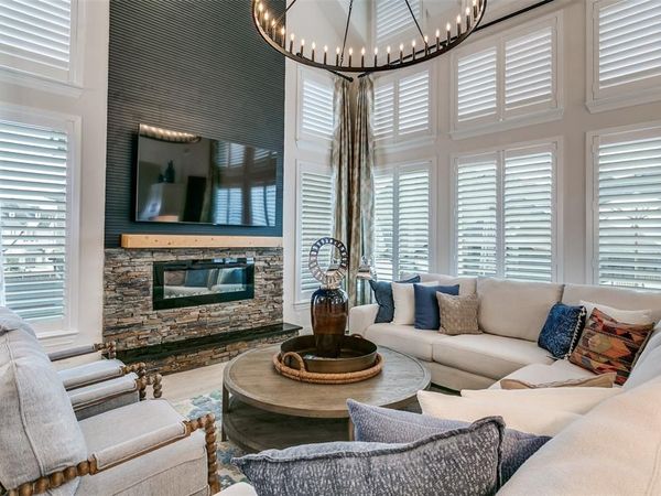 2411 Perdue Avenue, Irving, TX 75062