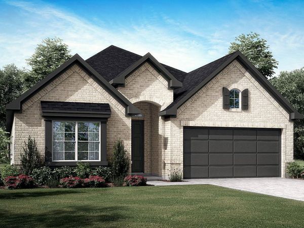 270 Smithsonian LN, Kyle, TX 78640