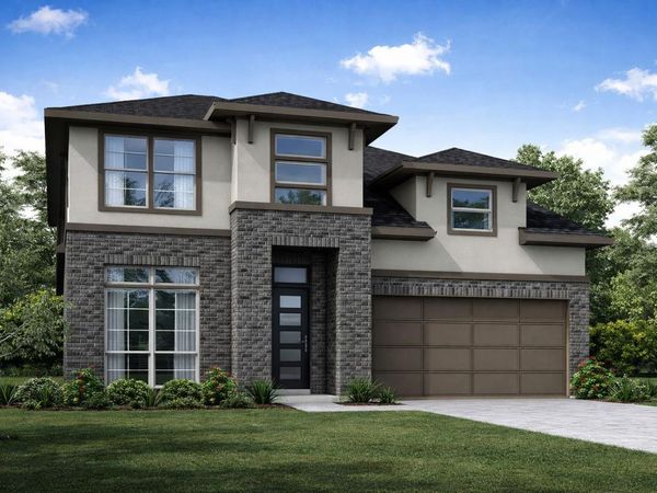 262 Smithsonian LN, Kyle, TX 78640