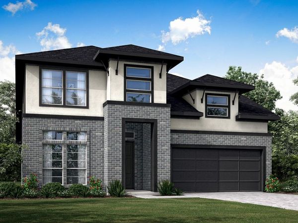 262 Smithsonian LN, Kyle, TX 78640