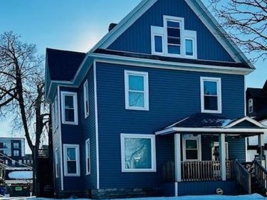 1316 7th Street SE, Minneapolis, MN 55414