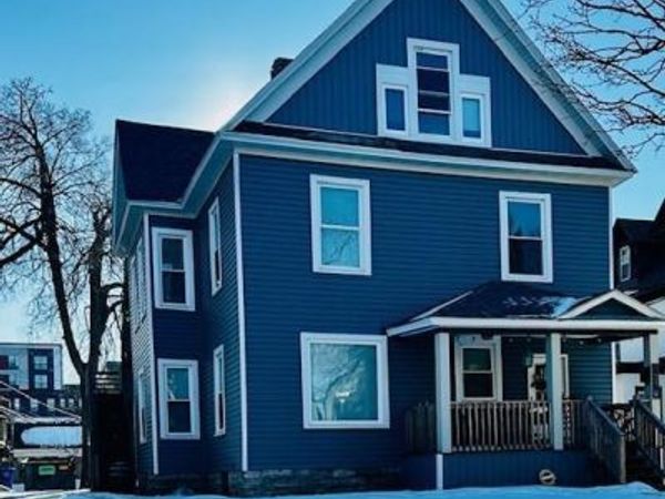 1316 7th Street SE, Minneapolis, MN 55414