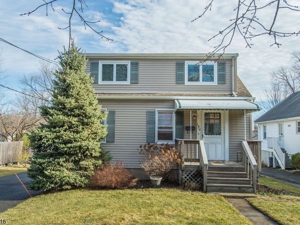 150 Kings Rd, Madison, NJ 07940