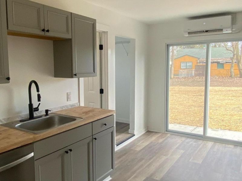 2000 Springmont Avenue, Springfield, OH 45506 Photo 10