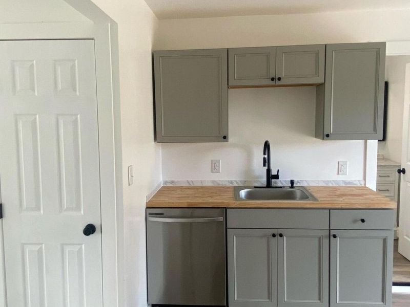 2000 Springmont Avenue, Springfield, OH 45506 Photo 11