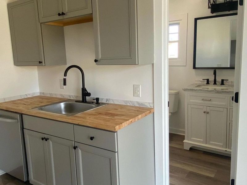 2000 Springmont Avenue, Springfield, OH 45506 Photo 13