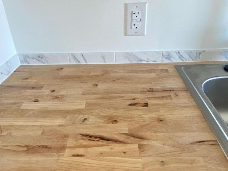 2000 Springmont Avenue, Springfield, OH 45506 Photo 14