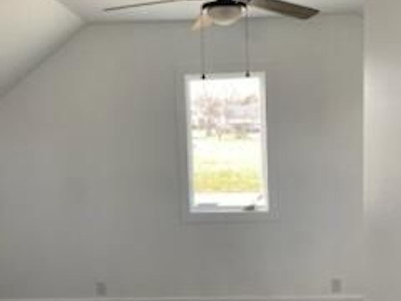 2000 Springmont Avenue, Springfield, OH 45506 Photo 16