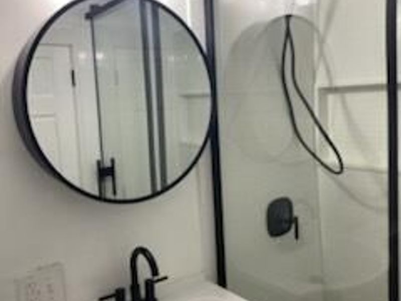 2000 Springmont Avenue, Springfield, OH 45506 Photo 17