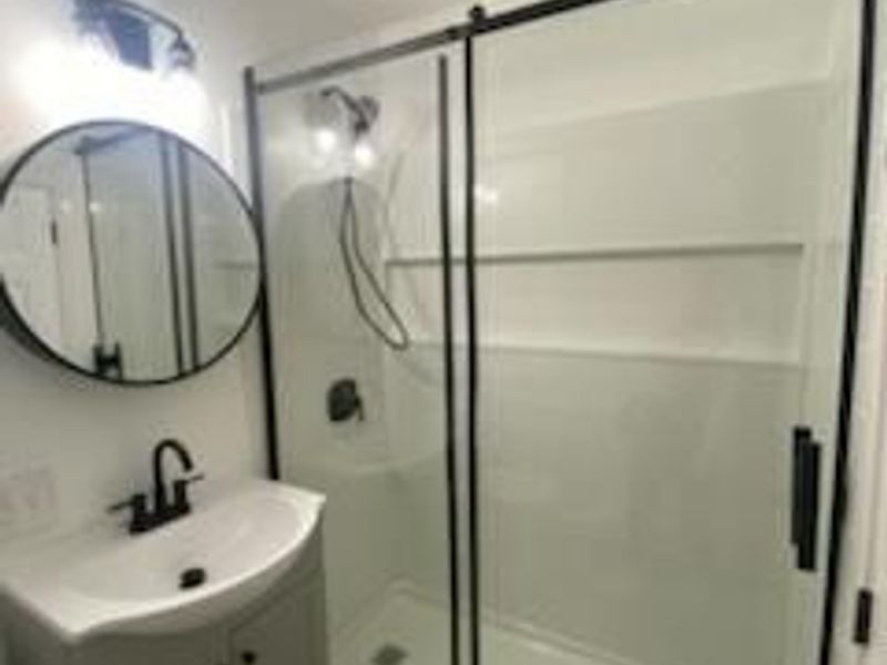 2000 Springmont Avenue, Springfield, OH 45506 Photo 18