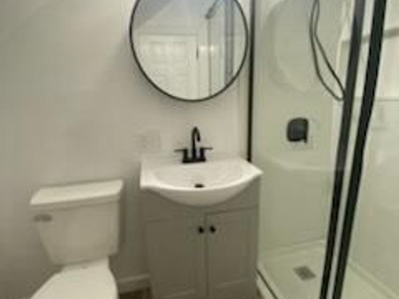 2000 Springmont Avenue, Springfield, OH 45506 Photo 19