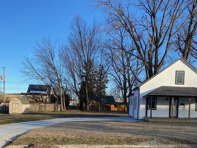 2000 Springmont Avenue, Springfield, OH 45506 Photo 2