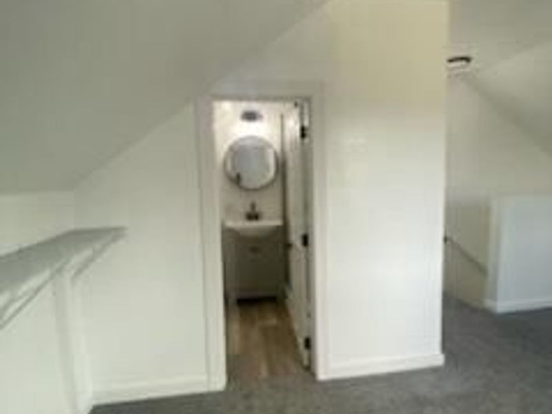 2000 Springmont Avenue, Springfield, OH 45506 Photo 20