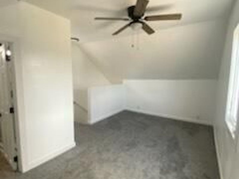 2000 Springmont Avenue, Springfield, OH 45506 Photo 21