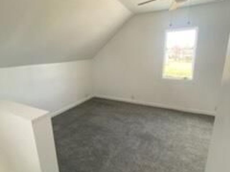 2000 Springmont Avenue, Springfield, OH 45506 Photo 22