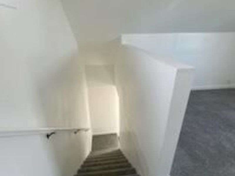 2000 Springmont Avenue, Springfield, OH 45506 Photo 23