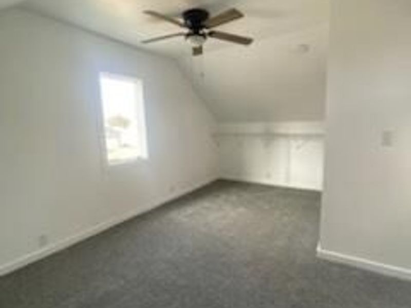 2000 Springmont Avenue, Springfield, OH 45506 Photo 24